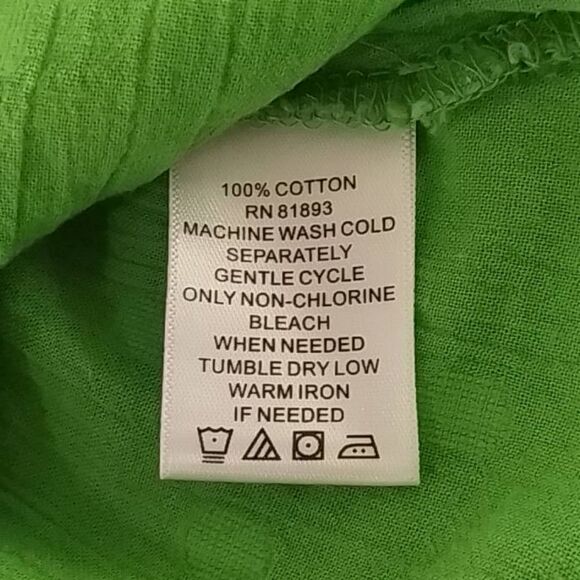 D & co. too - Picture 4 of 4